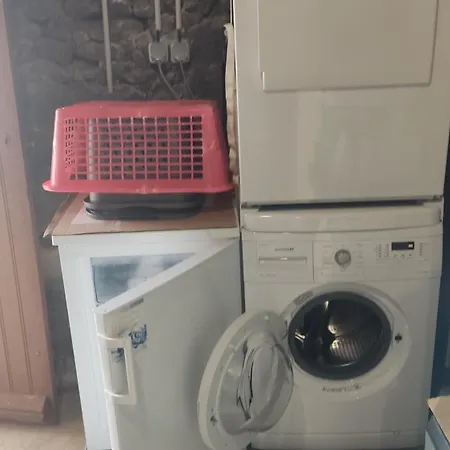Apartment Studio-f1 De Medillan -royan 38 Euros La Nuit *
